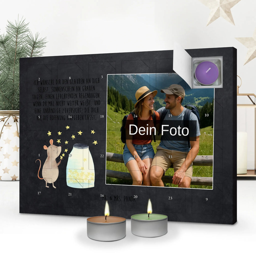  mysz Gwiazdy Motywy zwierzęce, dobra energia, zabawne powiedzonka, zwierzęta