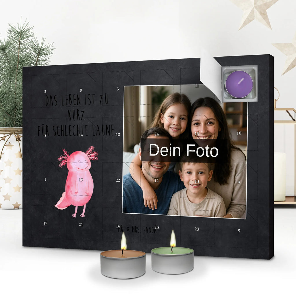  axolotl Happy Axelotl, marine animals, Mexican walking fish, salamander, amphibian, good mood, tail