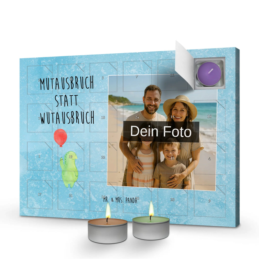  tortoise balloon gift, gift ideas, cute, illustrated, tortoise, reptile, ancient creature, sweet, birthday gift, turtle gift items, funny turtle gifts, pet turtles, best friend, sister or daughter, turtle lover, turtles, courageous outburst, motivational slogan