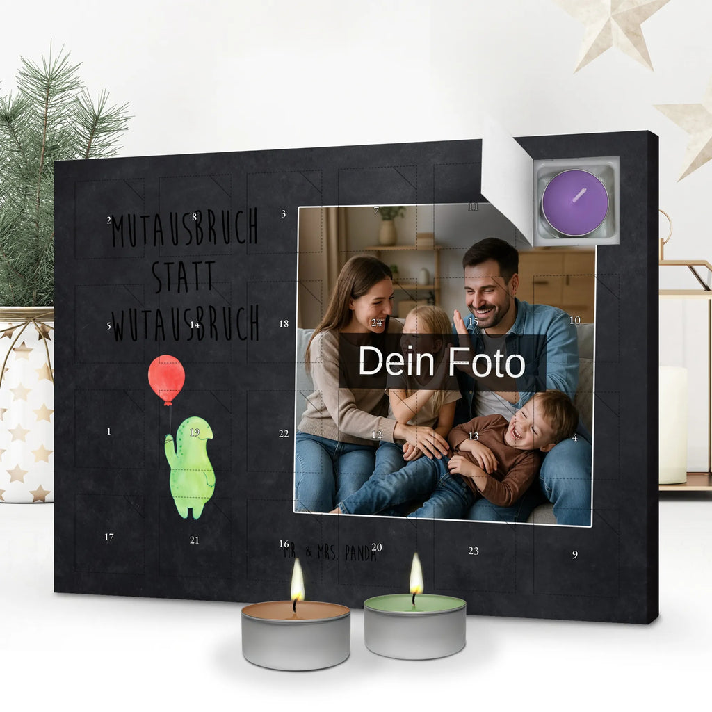  tortoise balloon gift, gift ideas, cute, illustrated, tortoise, reptile, ancient creature, sweet, birthday gift, turtle gift items, funny turtle gifts, pet turtles, best friend, sister or daughter, turtle lover, turtles, courageous outburst, motivational slogan