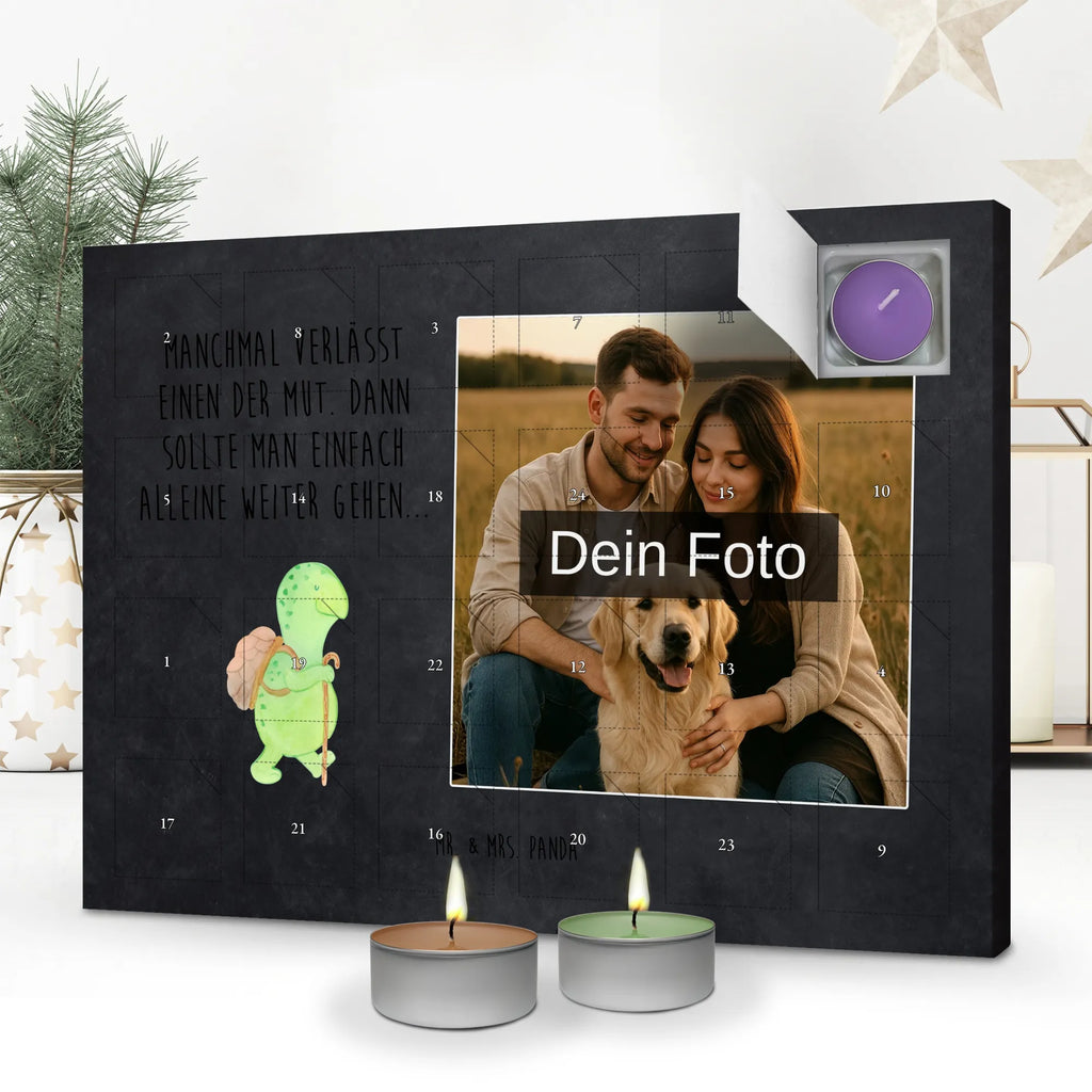  tortoise walker gift, gift ideas, cute, illustrated, tortoise, reptile, ancient creature, sweet, birthday gift, turtle gift items, funny turtle gifts, pet turtles, best friend, sister or daughter, turtle lover, motivational slogan, new beginning, turtles