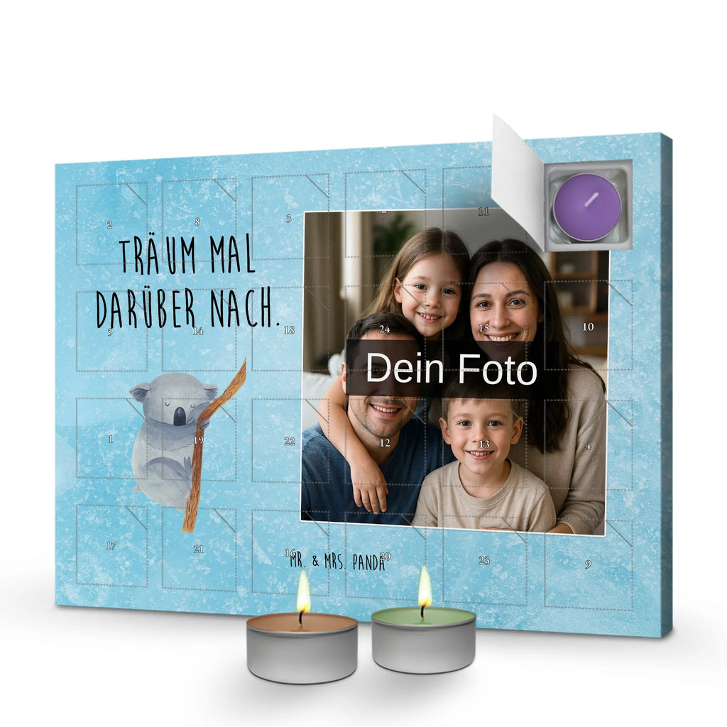  Koala Motywy zwierzęce, dobra energia, zabawne powiedzonka, zwierzęta