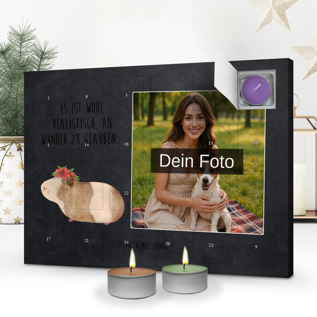 Personalisierter Duftkerzen Foto Adventskalender Meerschweinchen Weisheit Personalisierter Duftkerzen Foto Adventskalender, Lustige Sprüche, Tiere, Tiermotive, Gute Laune, Blumenkind, Meerie, Meerschweinchen, Motivation, Meeries, Wunderland, Wunder, Weisheit, Spruch, Realität