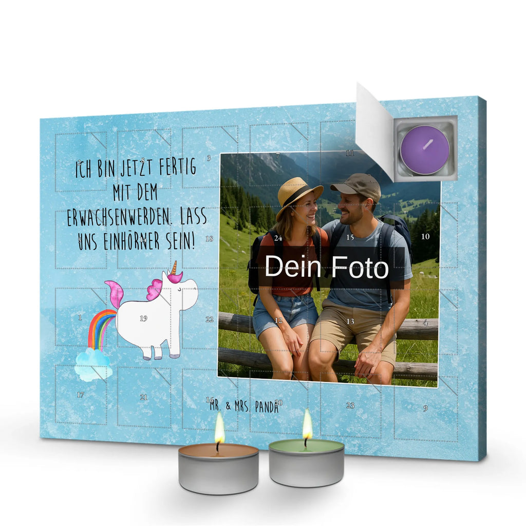  unicorn fart fun, uniorn saying, unicorn fart, fart, rainbow, girlfriend gift, present