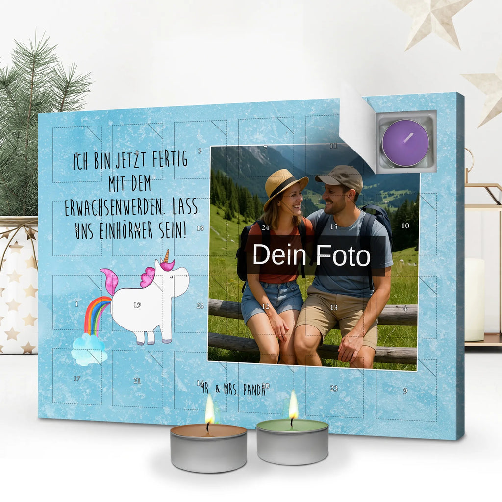  unicorn fart fun, uniorn saying, unicorn fart, fart, rainbow, girlfriend gift, present