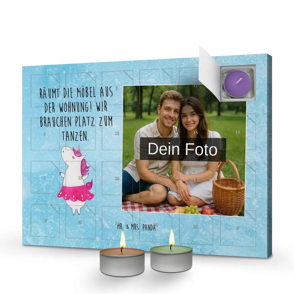  Jednorożec balerina Jednorożec, jednorożce, dekoracje jednorożca