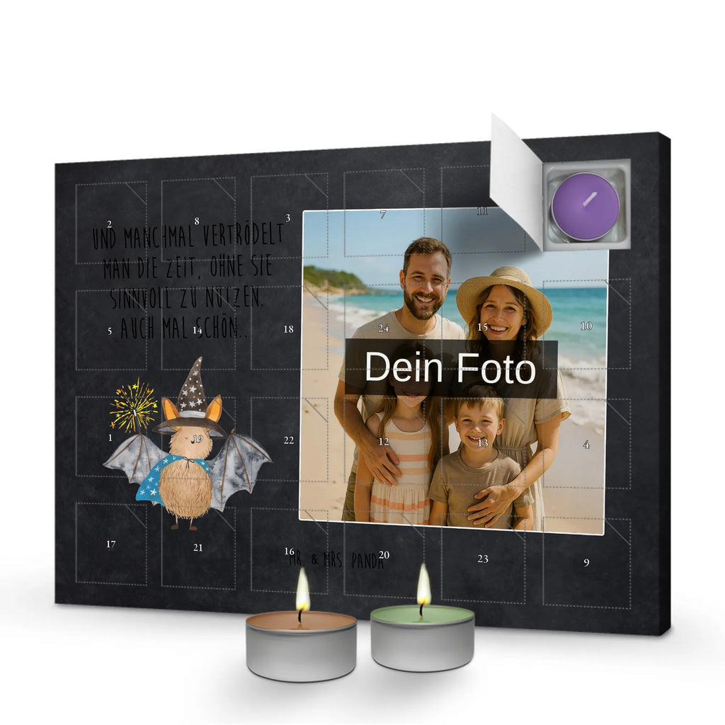  Nietoperz czarodziej Motywy zwierzęce, dobra energia, zabawne powiedzonka, zwierzęta