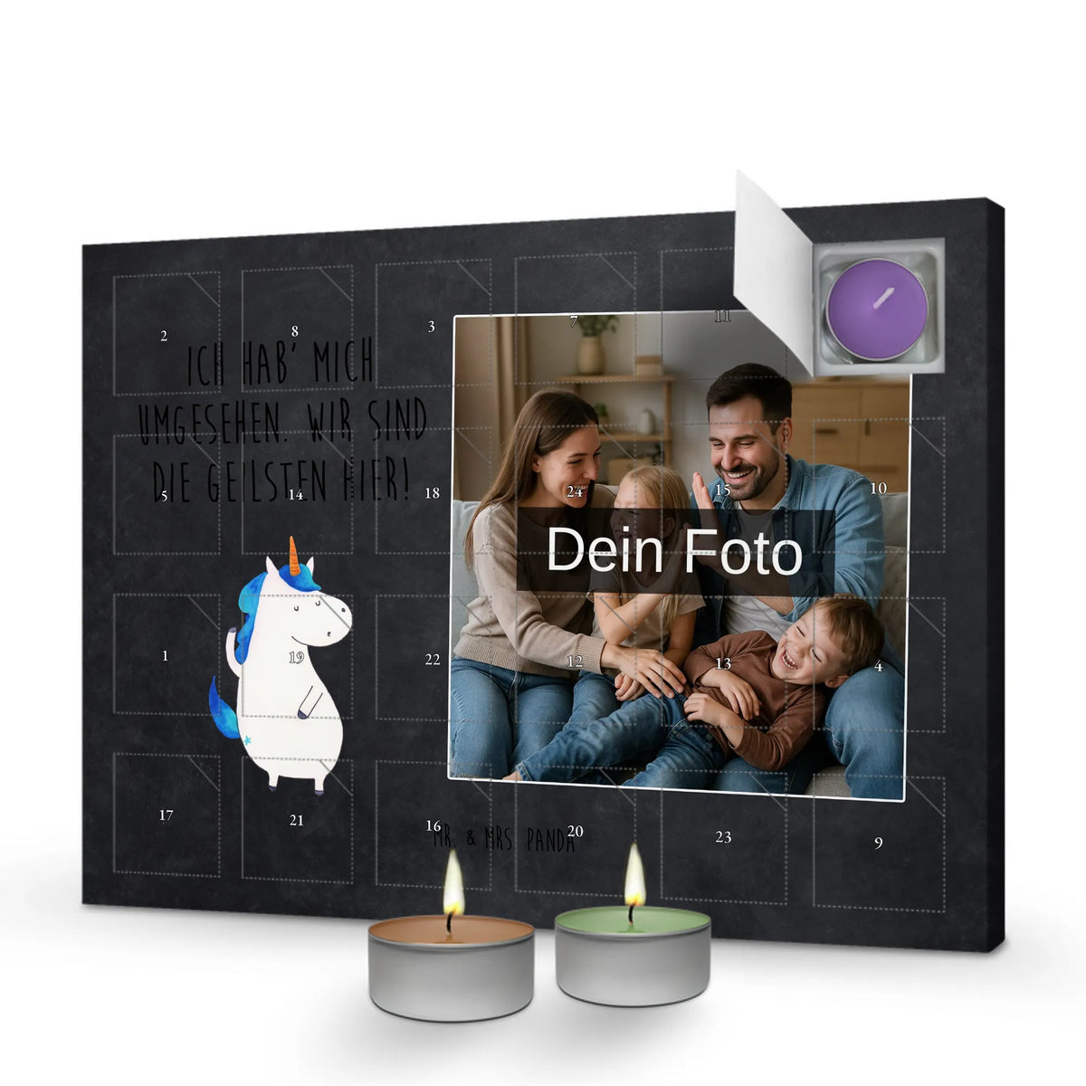  unicorn Man girlfriend present, girlfriend gift, man, best, best friend, pretty