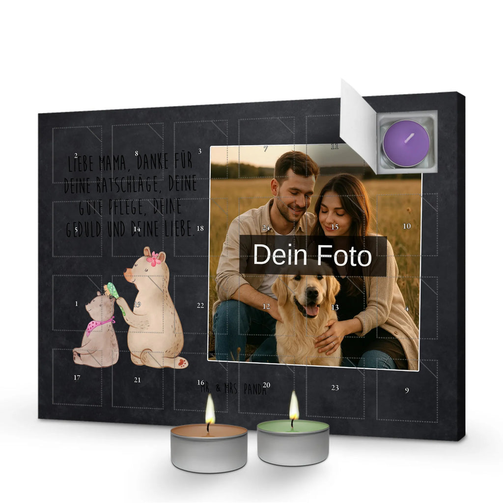  niedźwiedź dziecko Rodzina, Dzień Ojca, Dzień Matki, brat, siostra, tata, babcia, dziadek