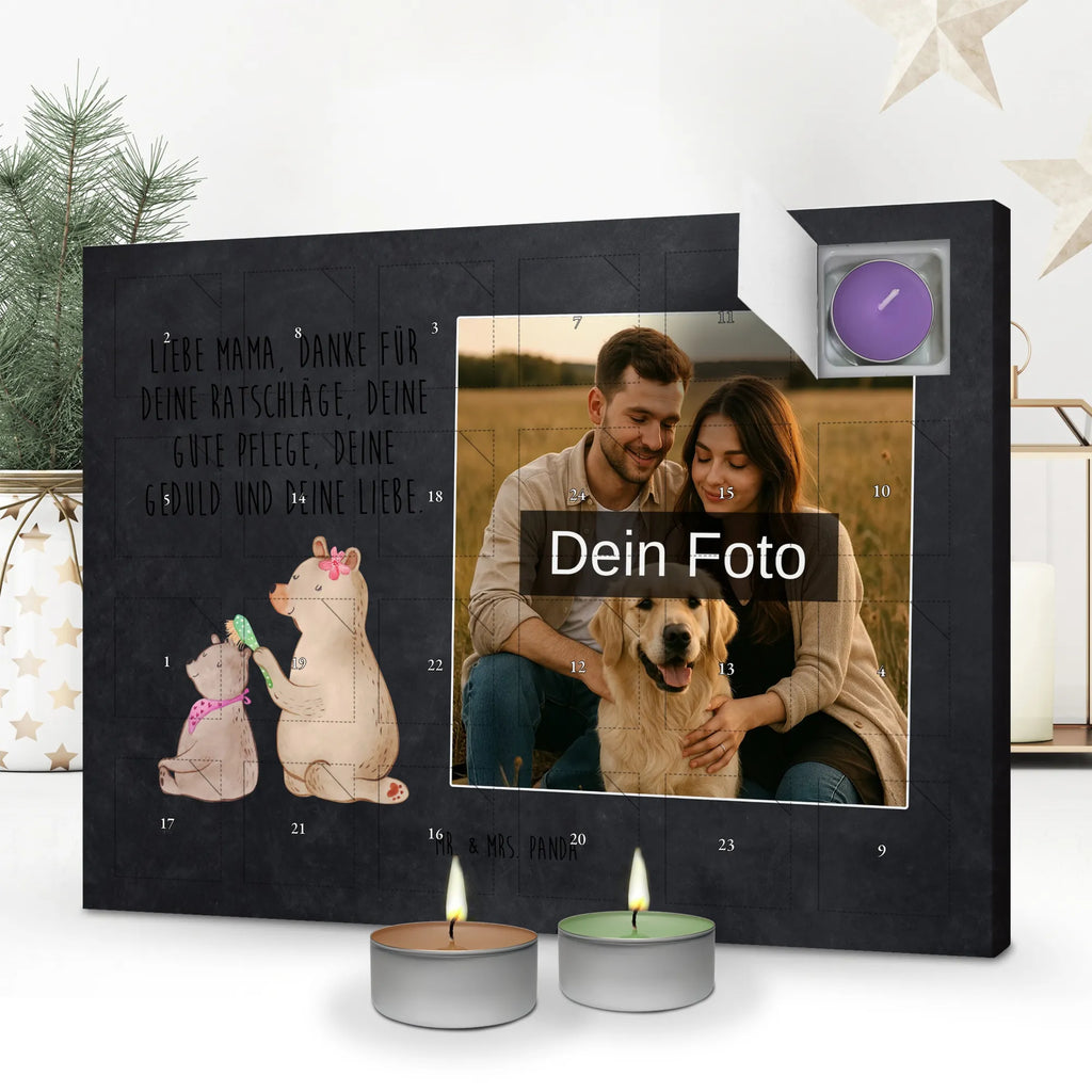  niedźwiedź dziecko Rodzina, Dzień Ojca, Dzień Matki, brat, siostra, tata, babcia, dziadek