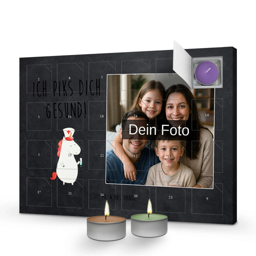  Jednorożec Pielęgniarka Jednorożec, jednorożce, dekoracje jednorożca