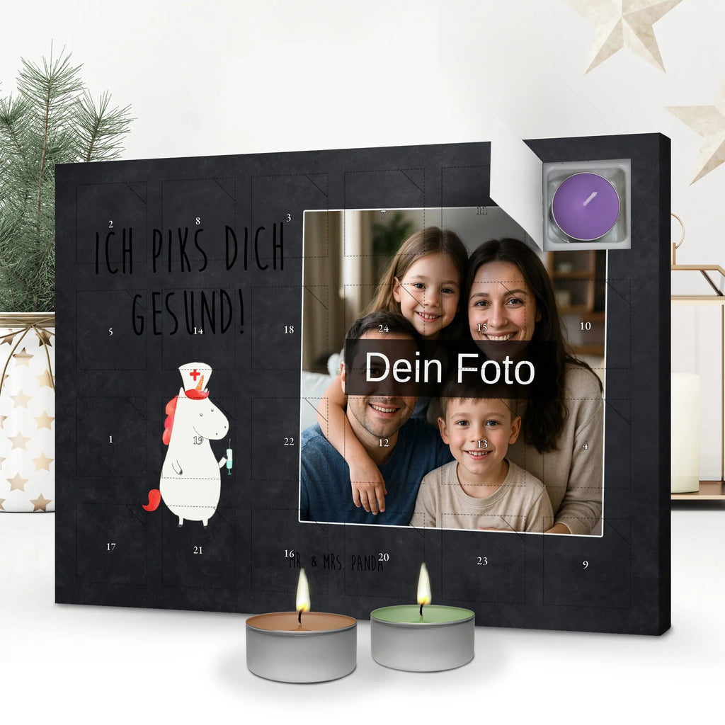  Jednorożec Pielęgniarka Jednorożec, jednorożce, dekoracje jednorożca