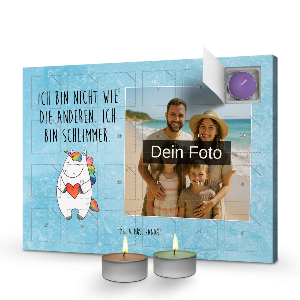  unicorn Heart girlfriend present, evil, girlfriend gift, heart, different, bad girl