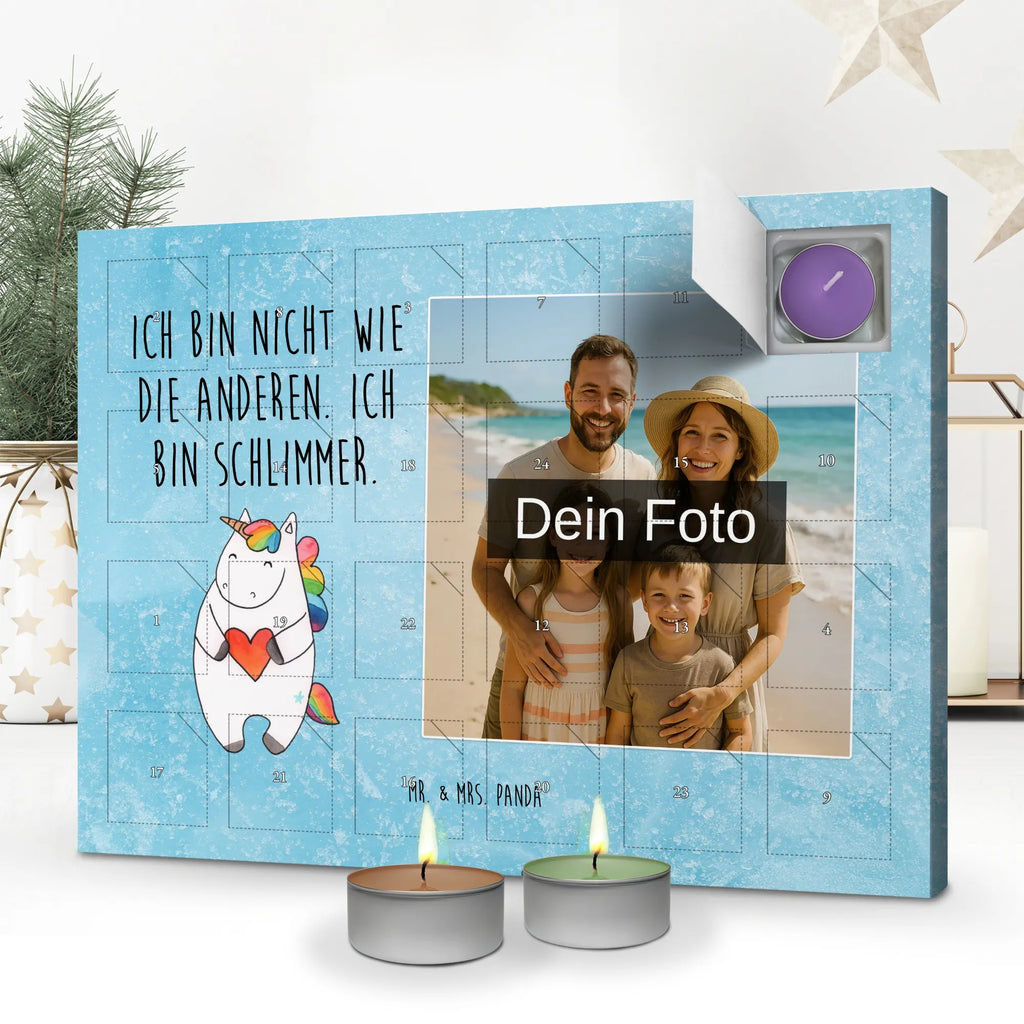  unicorn Heart girlfriend present, evil, girlfriend gift, heart, different, bad girl