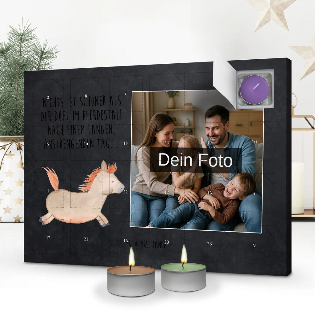  koń skakać Gospodarstwo, zwierzęta gospodarskie, rolnik, rolniczka