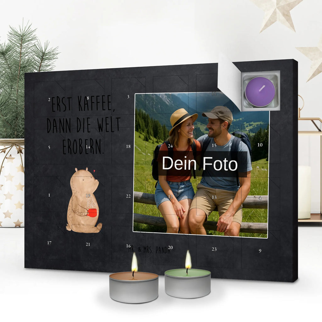  bear Coffee teddy bear, cuddly toy, conquer the world, morning routine, good morning, bears, save the world