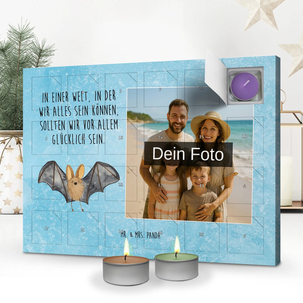  bat wing card, gift ideas, gifts, small animals, cute, cute animal motives, hand drawn, funny sayings, good mood, special gifts, animal lover