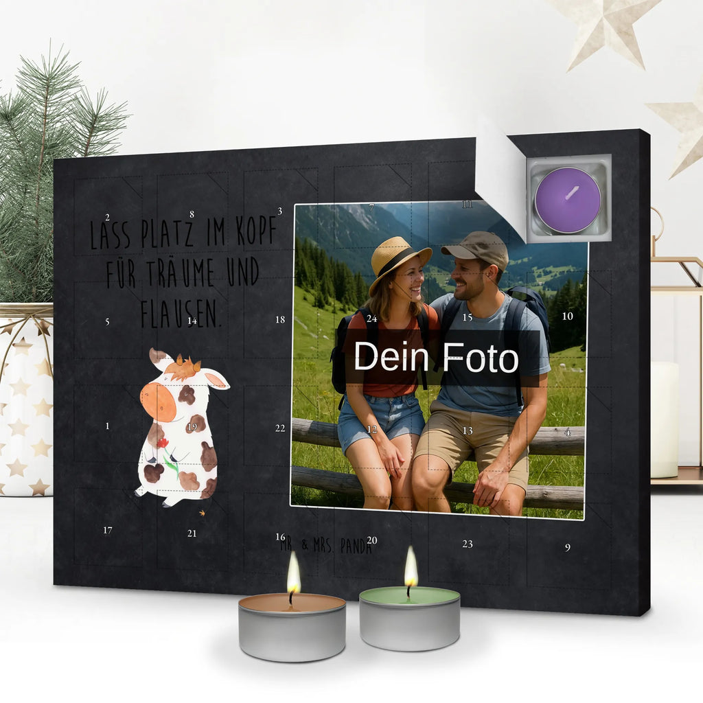  Cow farm, farm animals, animals, cow, yard, cows, saying, dairy cow, nonsense, magic