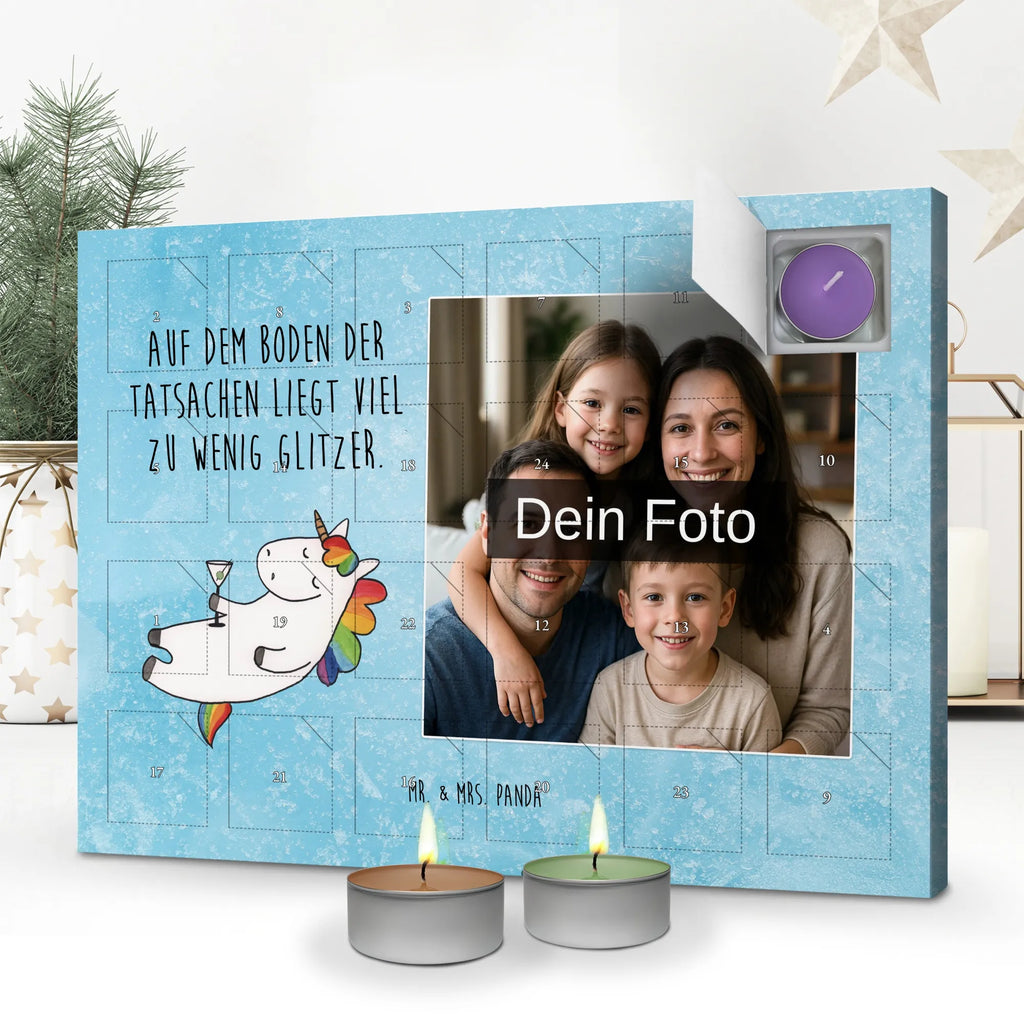  jednorożec koktajl Jednorożec, jednorożce, dekoracje jednorożca