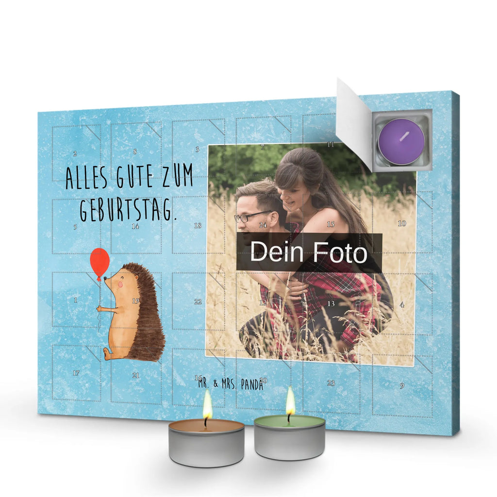  jeż balon Motywy zwierzęce, dobra energia, zabawne powiedzonka, zwierzęta