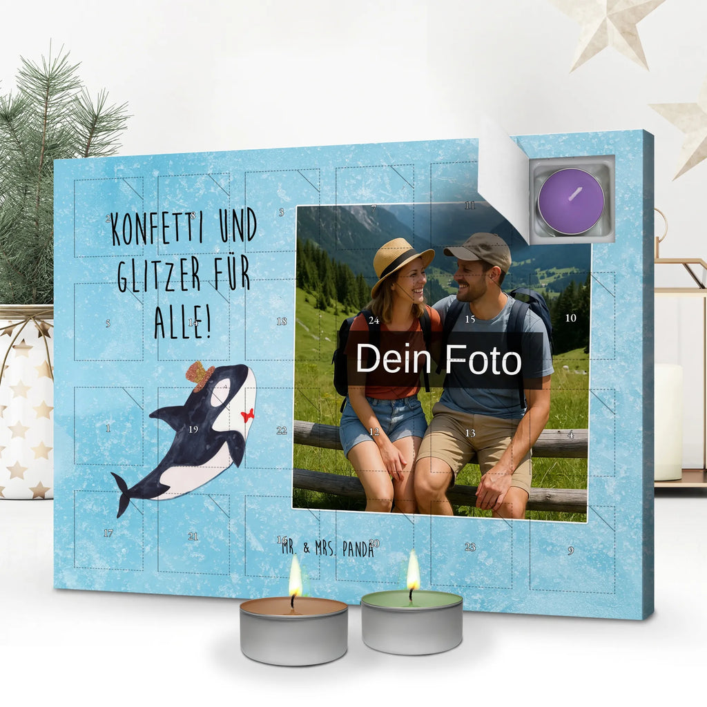  Orka cylinder Zwierzeta morskie, Morze, Wakacje