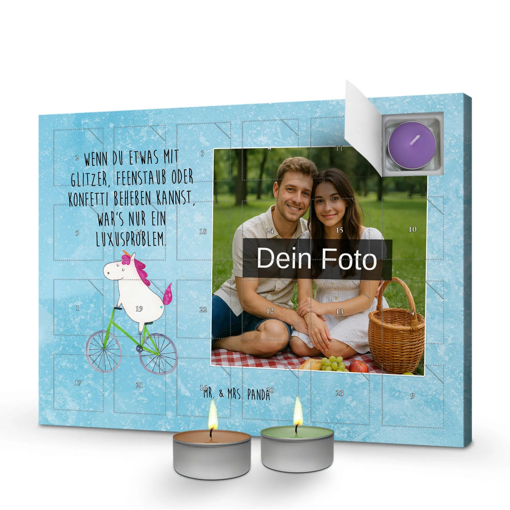  Jednorożec Rowerzysta Jednorożec, jednorożce, dekoracje jednorożca