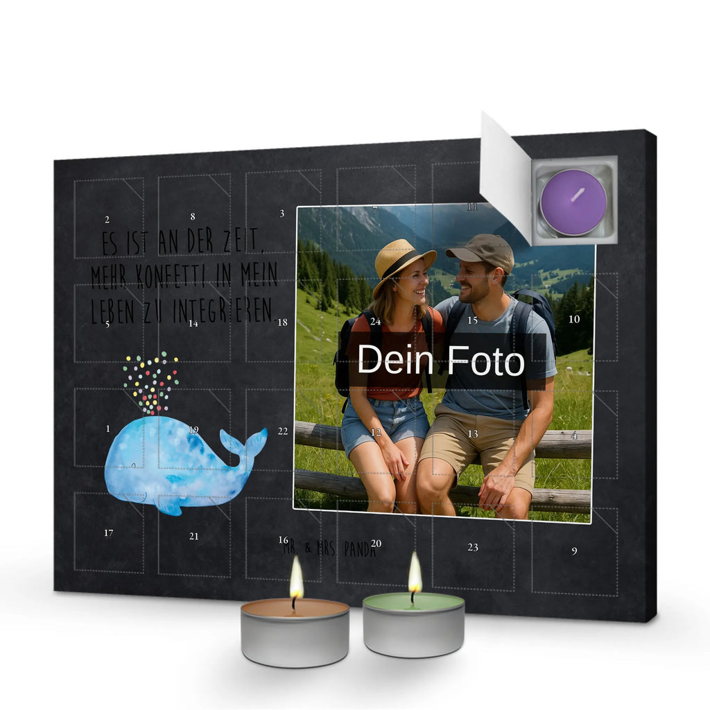  wieloryb konfetti Zwierzeta morskie, Morze, Wakacje