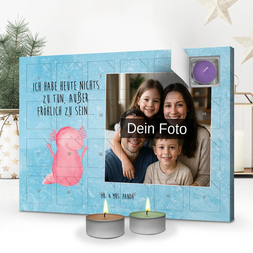  axolotl Hooray Axelotl, marine animals, Mexican walking fish, salamander, satisfaction, fun, cheerful, tail, joy, amphibian