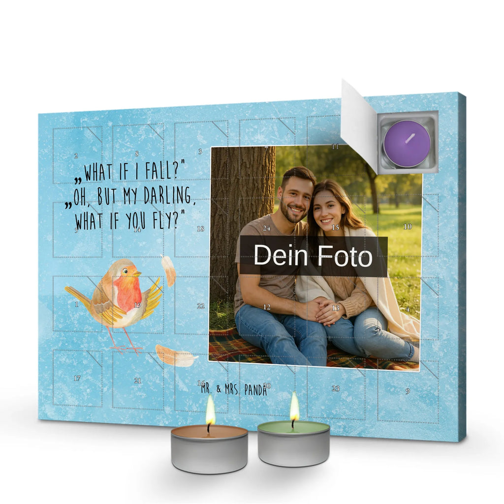  rudzik Pióra Motywy zwierzęce, dobra energia, zabawne powiedzonka, zwierzęta