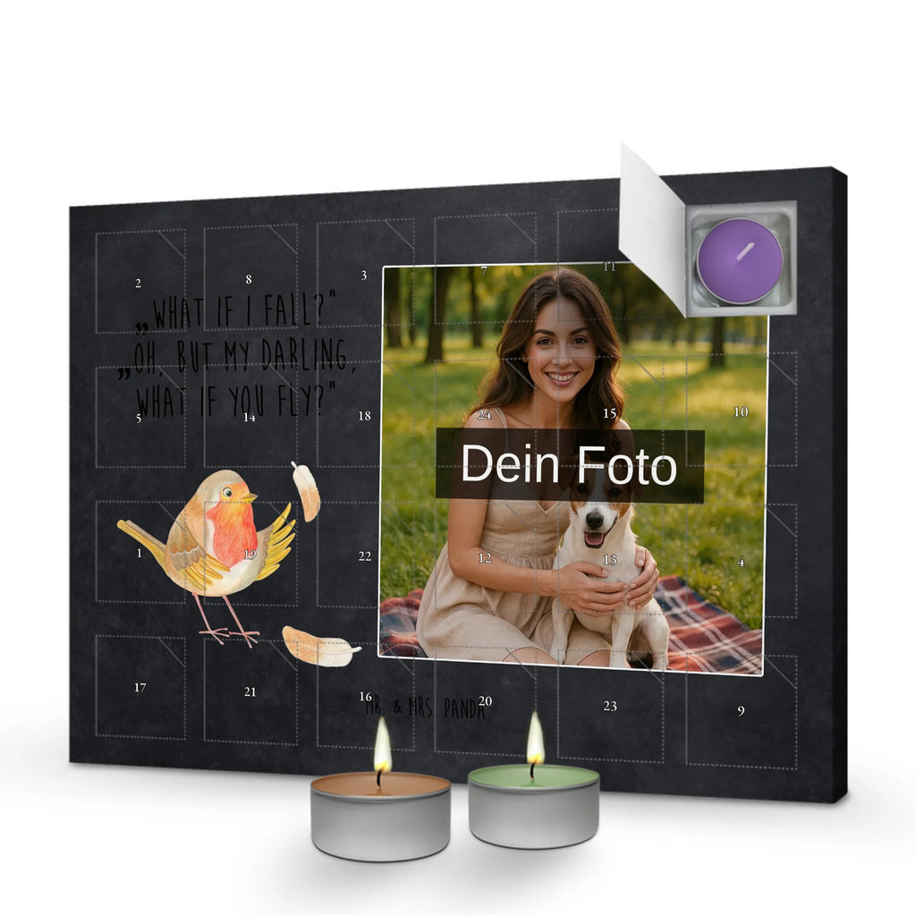  rudzik Pióra Motywy zwierzęce, dobra energia, zabawne powiedzonka, zwierzęta