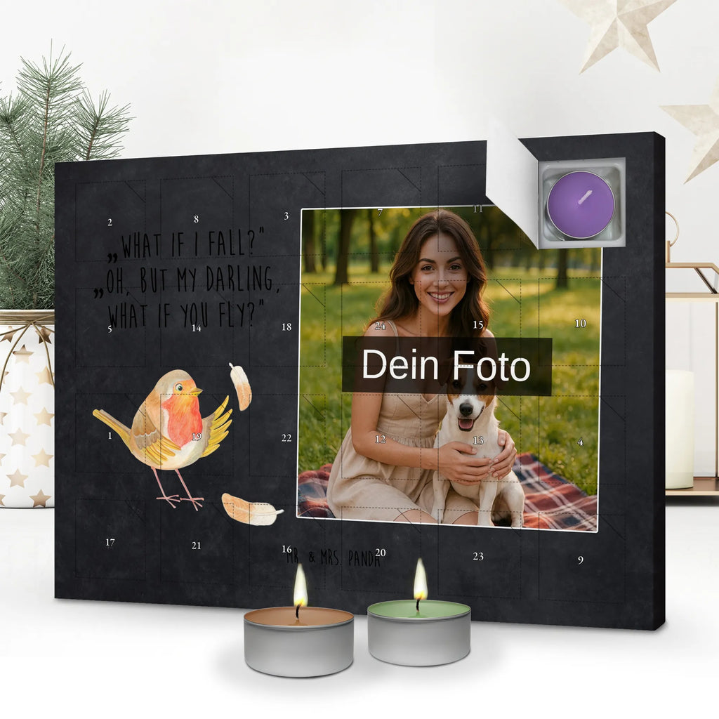  rudzik Pióra Motywy zwierzęce, dobra energia, zabawne powiedzonka, zwierzęta