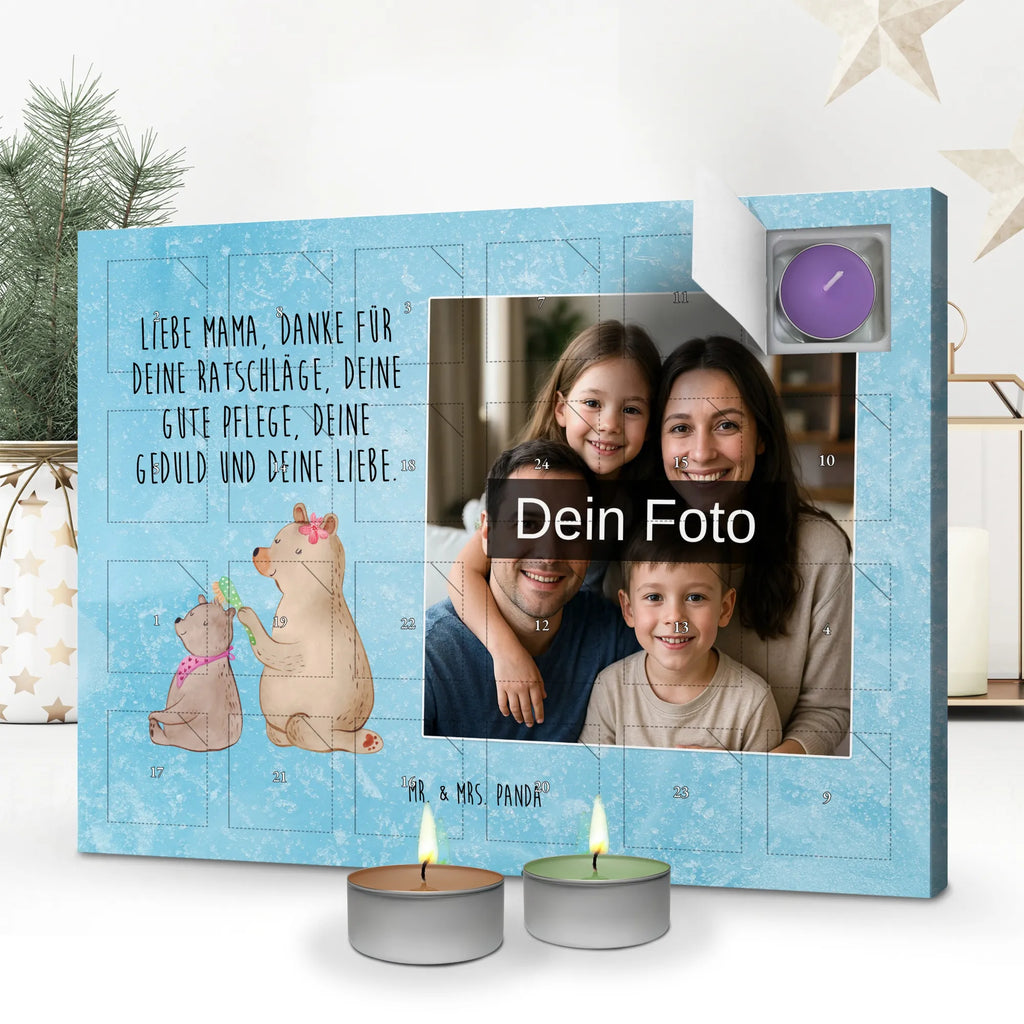  niedźwiedź dziecko Rodzina, Dzień Ojca, Dzień Matki, brat, siostra, tata, babcia, dziadek