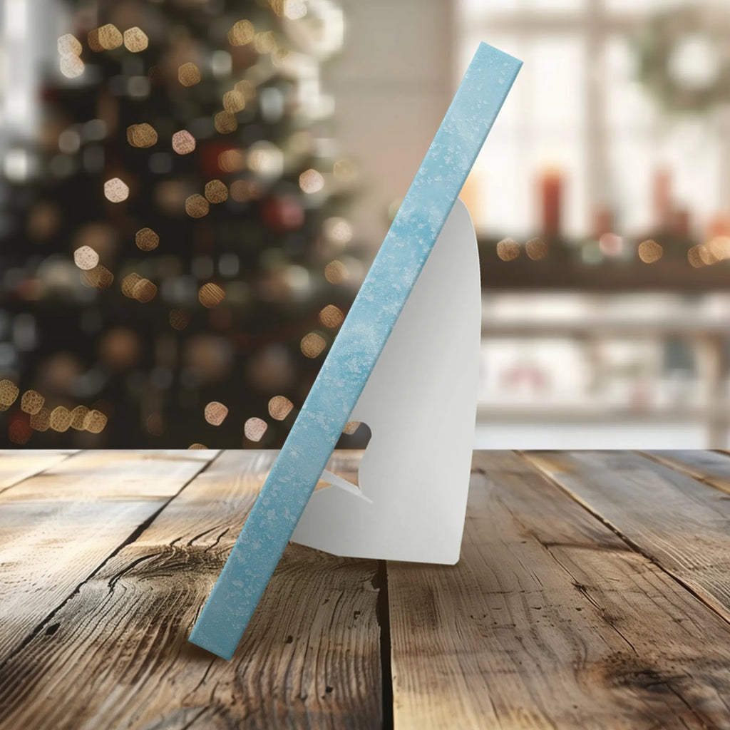 Personalisierter Duftkerzen Foto Adventskalender Sternzeichen Widder Personalisierter Duftkerzen Foto Adventskalender, Sternzeichen, Tierkreiszeichen, Horoskop, Astrologie, Aszendent, Widder Sternzeichen, Bock, Schafbock, Geburtstag März, Geschenk April, Geburtstag April, Widder Geschenk, Geschenk März