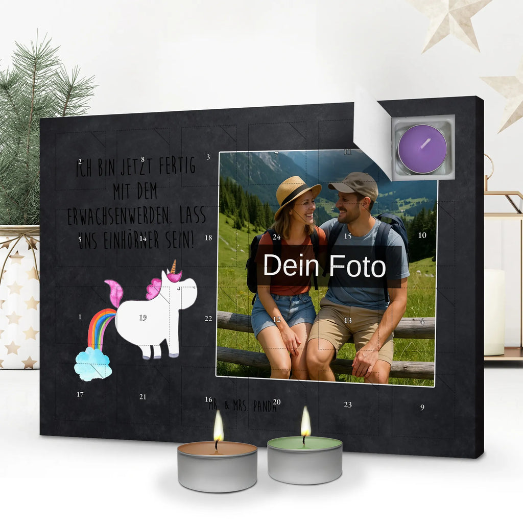  unicorn fart fun, uniorn saying, unicorn fart, fart, rainbow, girlfriend gift, present