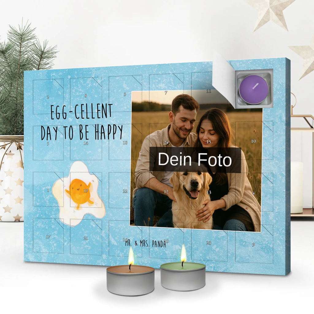  Fried egg egg card, gift ideas, gifts, small animals, cute, cute animal motives, hand drawn, funny sayings, good mood, special gifts, animal lover, Egg, nice, day, fried egg