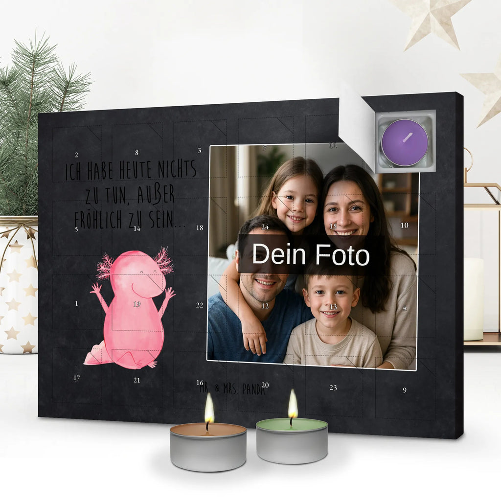  axolotl Hooray Axelotl, marine animals, Mexican walking fish, salamander, satisfaction, fun, cheerful, tail, joy, amphibian