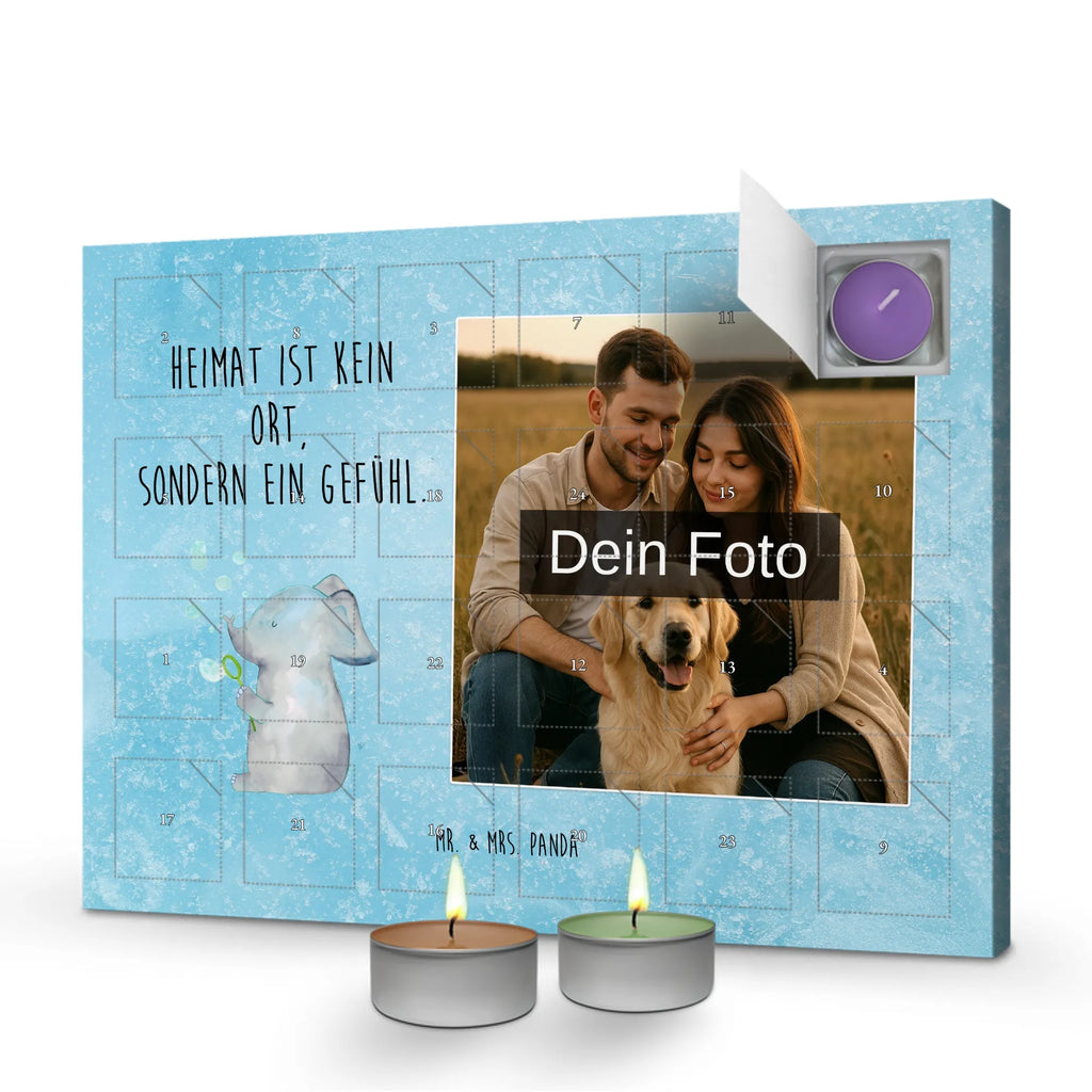 Personalisierter Duftkerzen Foto Adventskalender Elefant Seifenblasen Personalisierter Duftkerzen Foto Adventskalender, Lustige Sprüche, Tiere, Tiermotive, Gute Laune, Liebesbeweis, Elefant, Seifenblasen, Heimat, Rüsseltier, Gefühl. Daheim, Liebesspruch, Liebe, Elefanten, Dickhäuter
