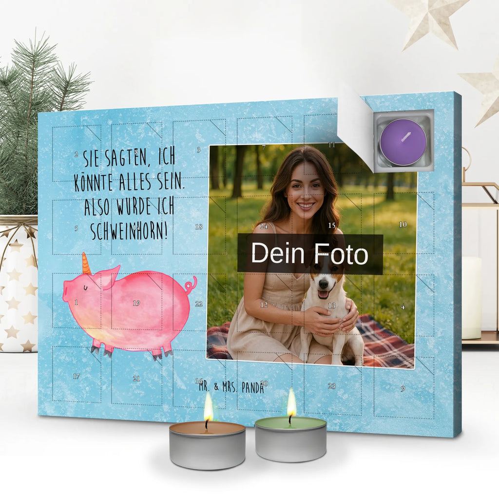  jednorożec świnia Jednorożec, jednorożce, dekoracje jednorożca