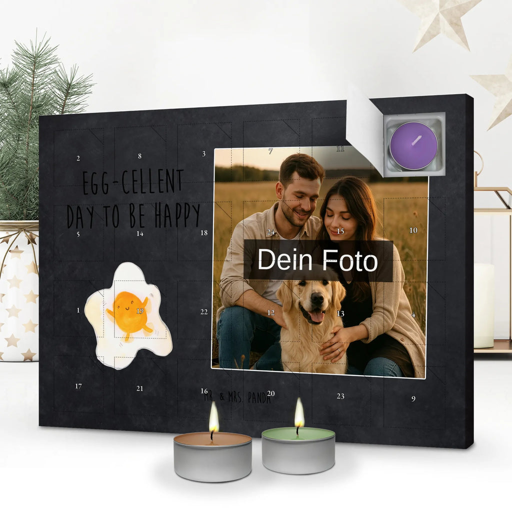  Fried egg egg card, gift ideas, gifts, small animals, cute, cute animal motives, hand drawn, funny sayings, good mood, special gifts, animal lover, Egg, nice, day, fried egg