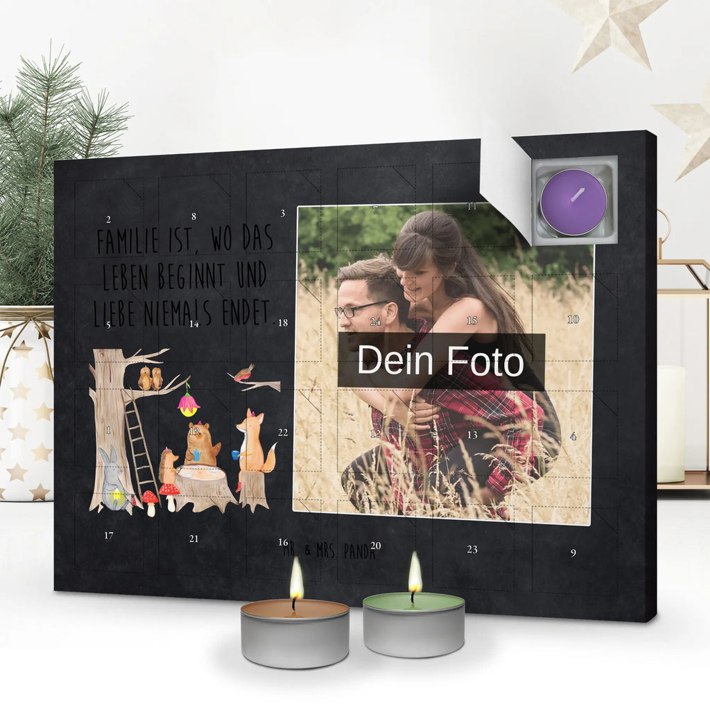  forest animals picnic card, gift ideas, gifts, small animals, cute, cute animal motives, hand drawn, funny sayings, good mood, special gifts, animal lover, picnic, squirrel, forest, mouse, forest animals, hare