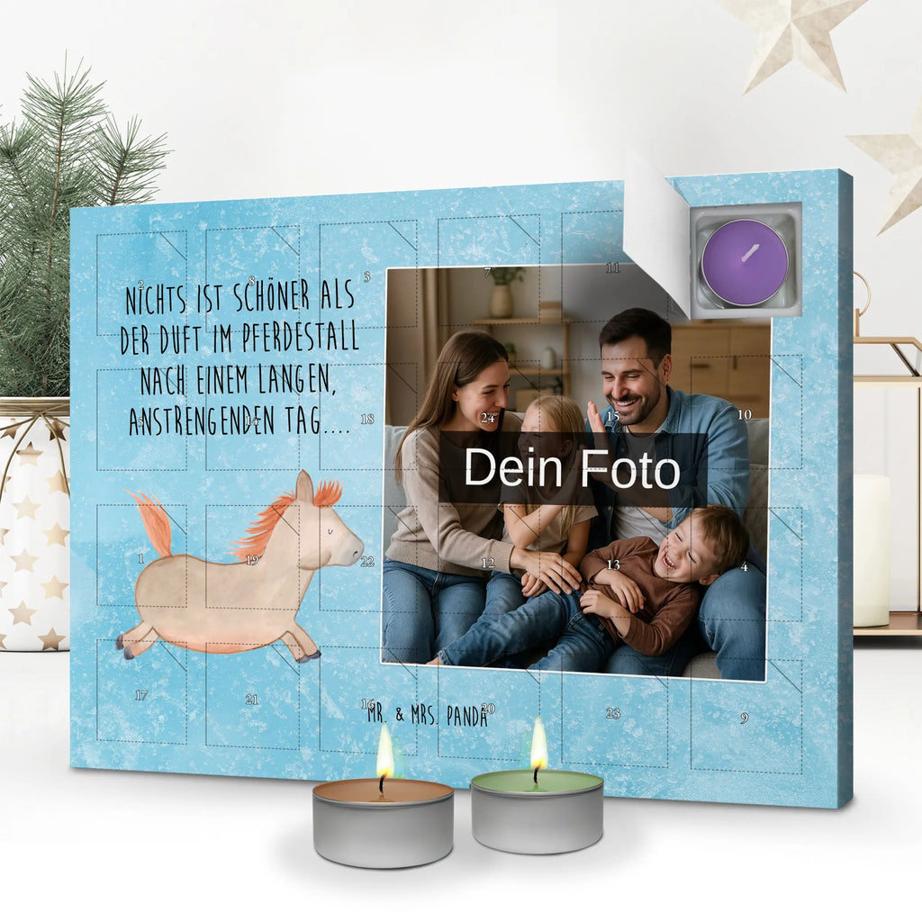  koń skakać Gospodarstwo, zwierzęta gospodarskie, rolnik, rolniczka