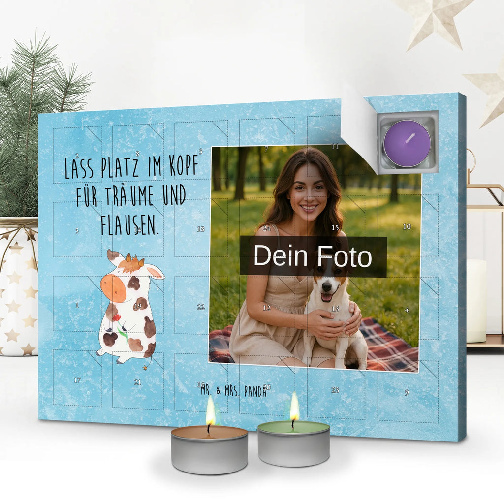  Cow farm, farm animals, animals, cow, yard, cows, saying, dairy cow, nonsense, magic