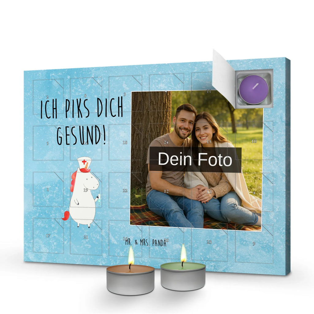  Jednorożec Pielęgniarka Jednorożec, jednorożce, dekoracje jednorożca