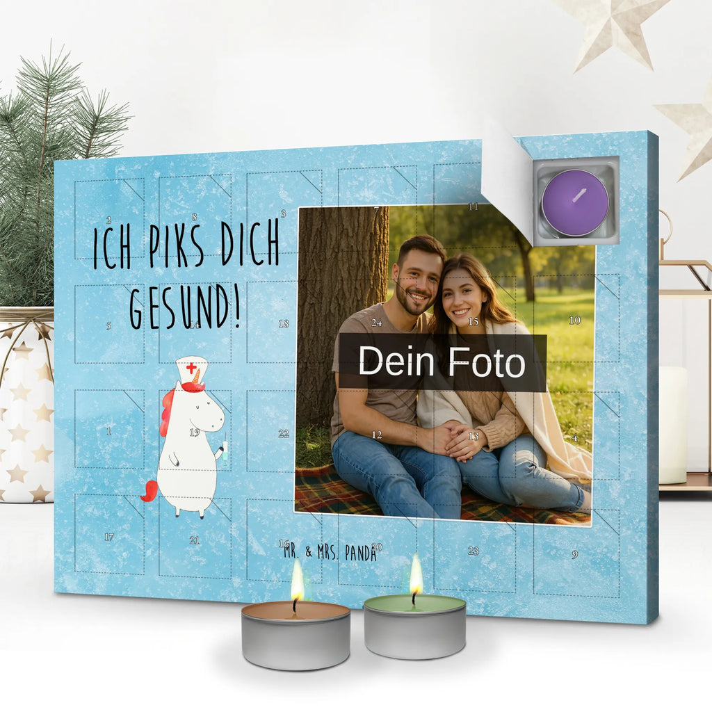  Jednorożec Pielęgniarka Jednorożec, jednorożce, dekoracje jednorożca