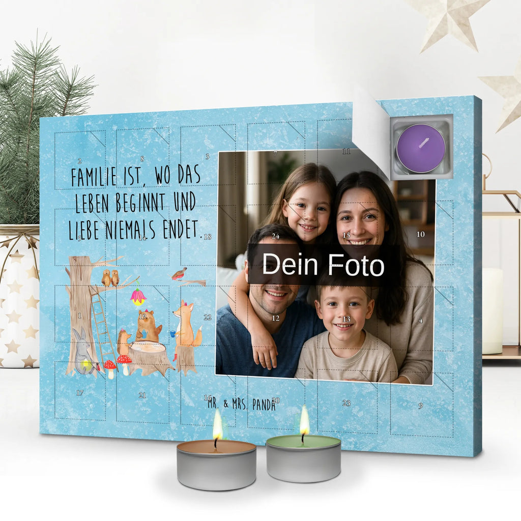  forest animals picnic card, gift ideas, gifts, small animals, cute, cute animal motives, hand drawn, funny sayings, good mood, special gifts, animal lover, picnic, squirrel, forest, mouse, forest animals, hare