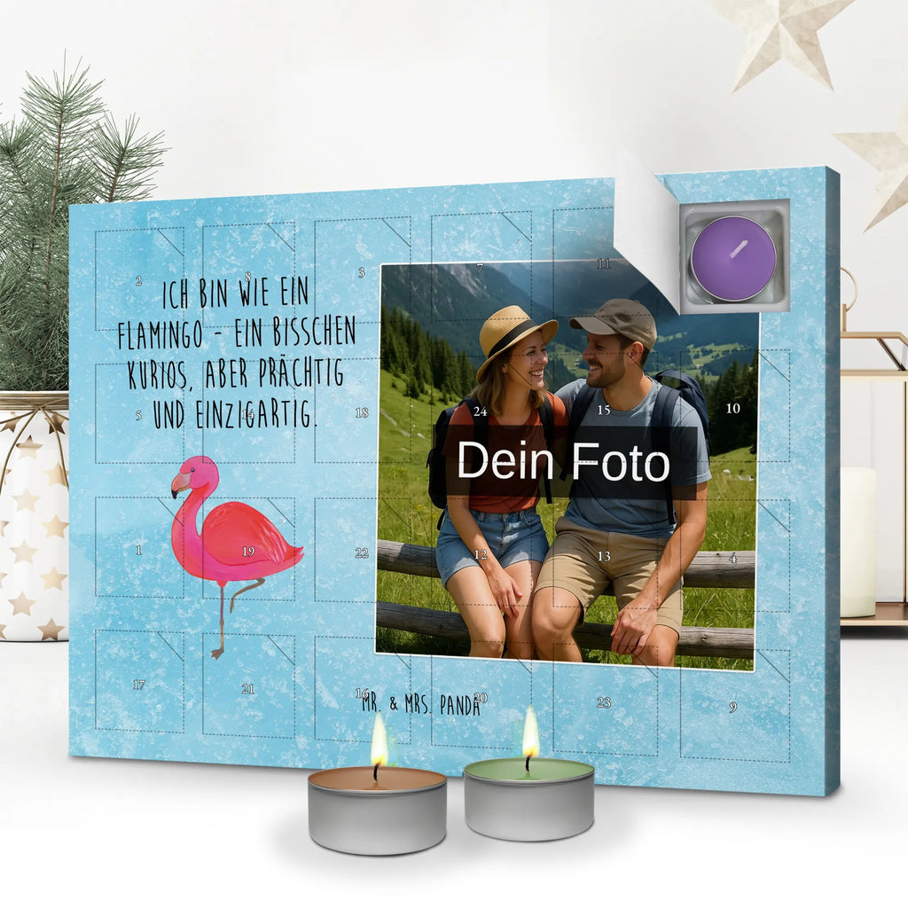  flamingo Classic children, gifts, gift idea, funny sayings, pink bird, bird of paradise, red, flamingo decoration, gift pink, adults, flamingo fans, vacation, unusual gifts in pink, pink gifts, girls gifts, small gifts, Caribbean feeling, Saying, Siblings, Outsider, Self-love, for me, Girlfriends, Daughter, Unique, Son, Me, Girlfriend, Pride