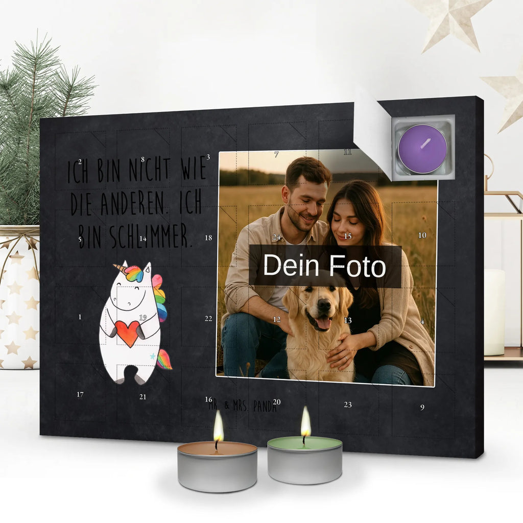  unicorn Heart girlfriend present, evil, girlfriend gift, heart, different, bad girl