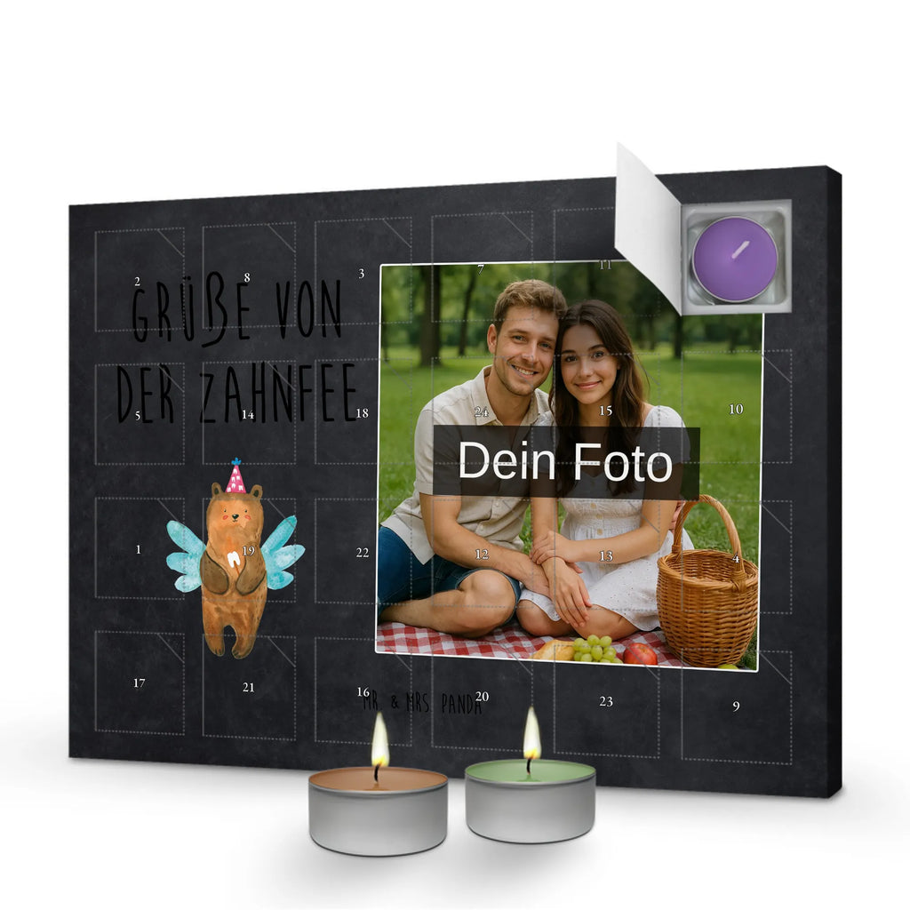  niedźwiedź Wróżka zębów Niedźwiedź, Miś, Pluszowy miś