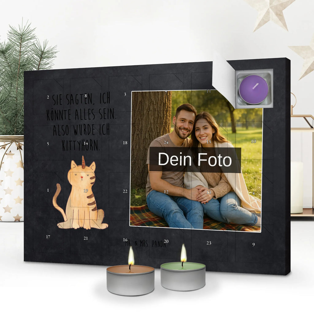  jednorożec kot Jednorożec, jednorożce, dekoracje jednorożca