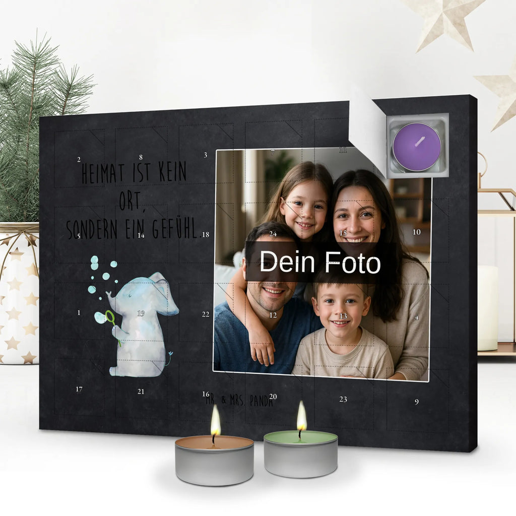 Personalisierter Duftkerzen Foto Adventskalender Elefant Seifenblasen Personalisierter Duftkerzen Foto Adventskalender, Lustige Sprüche, Tiere, Tiermotive, Gute Laune, Liebesbeweis, Elefant, Seifenblasen, Heimat, Rüsseltier, Gefühl. Daheim, Liebesspruch, Liebe, Elefanten, Dickhäuter